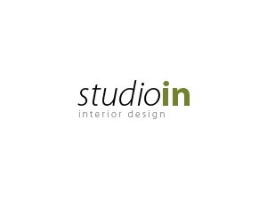 WordPress theme StudioIn by A.Companhia