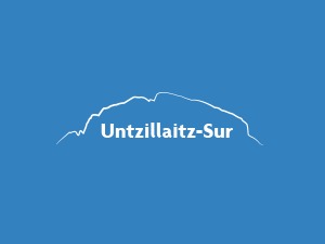 WordPress theme Untzillaitz