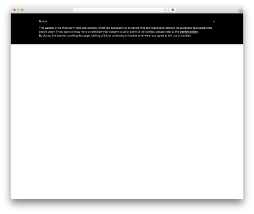 Profile extra fields WordPress plugin - bel-invest.com
