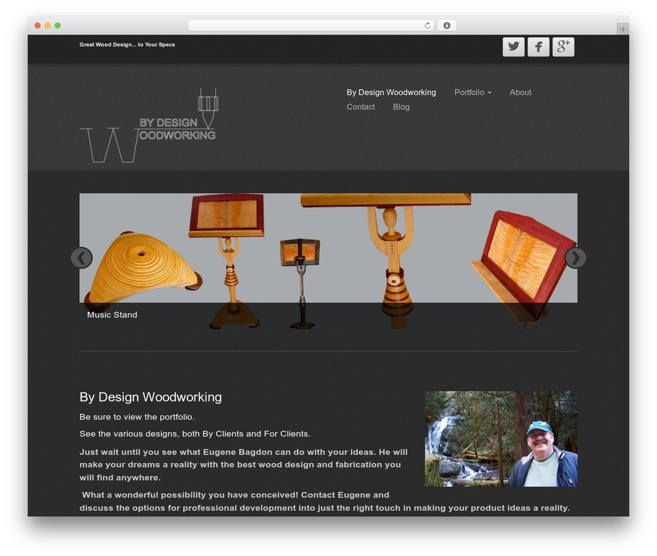 Best WordPress theme EclipsePro - bydesignwoodworking.com Best WordPress theme EclipsePro - bydesignwoodworking.com