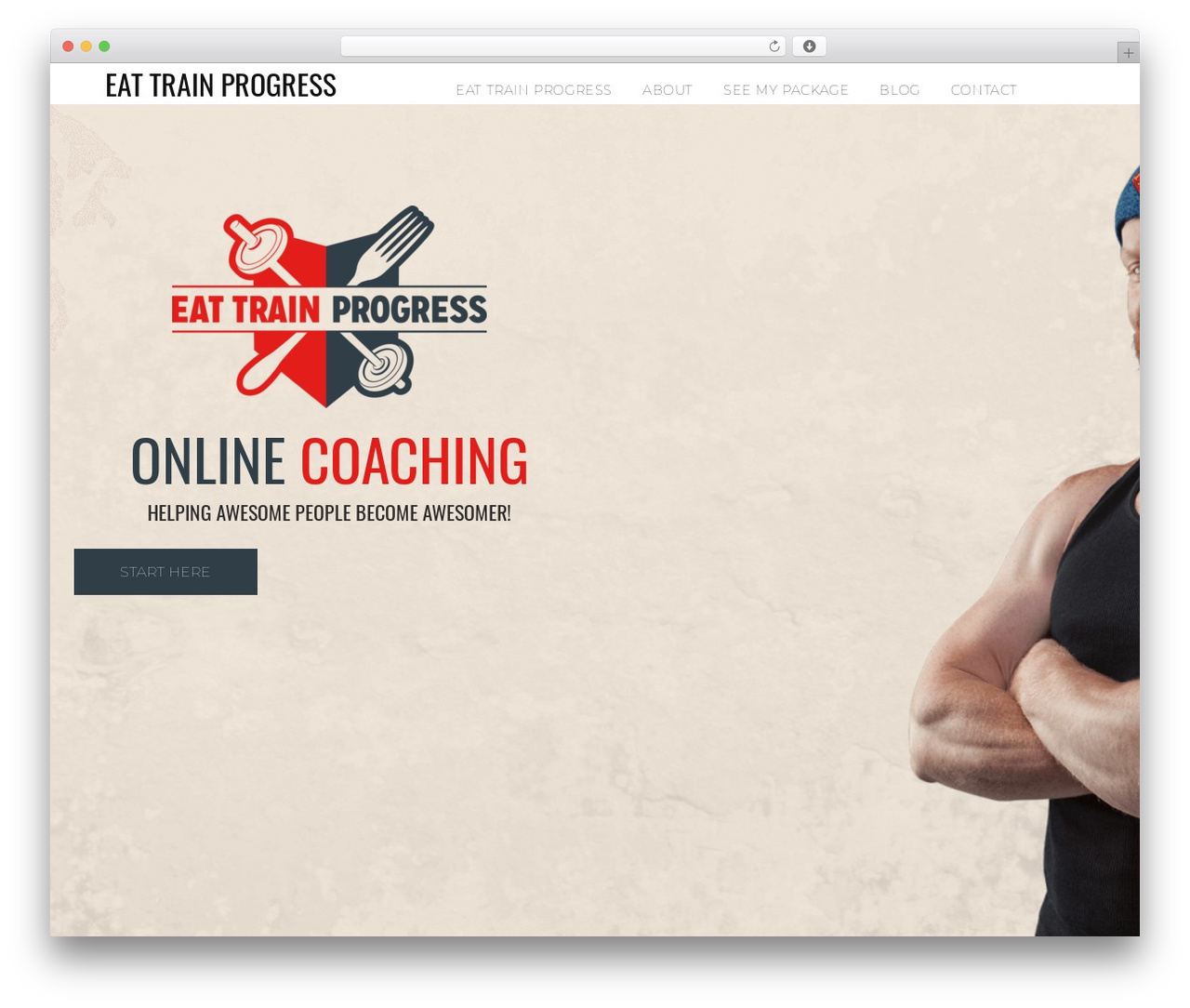 Builder Theme theme WordPress - eattrainprogress.com Builder Theme theme WordPress - eattrainprogress.com