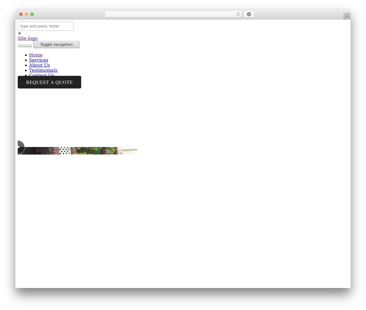 constructo theme WordPress - brickfix.com constructo theme WordPress - brickfix.com