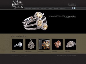 Custom Theme Name Here WordPress theme Custom Theme Name Here WordPress theme
