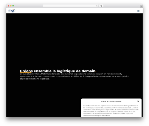 Video background pro WordPress plugin - mgi-ci5.com