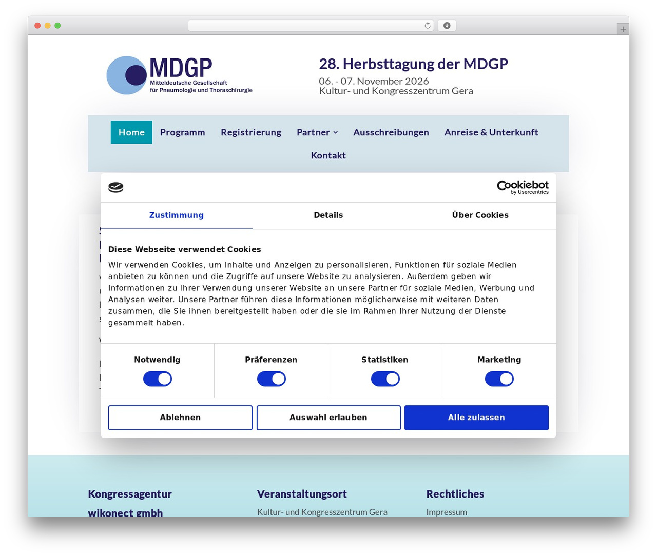 Divi WordPress theme - mdgp-kongress.de Divi WordPress theme - mdgp-kongress.de
