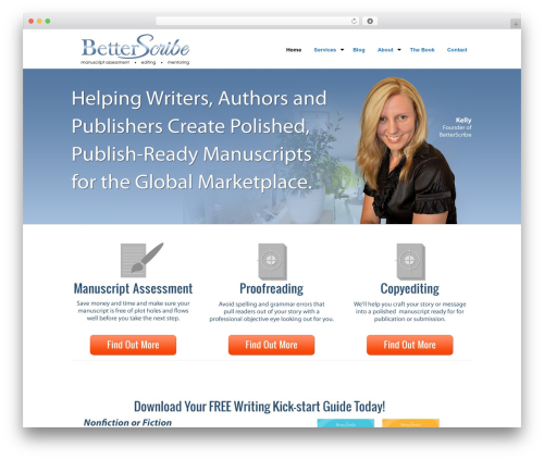 Magic action box pro WordPress plugin - betterscribe.com