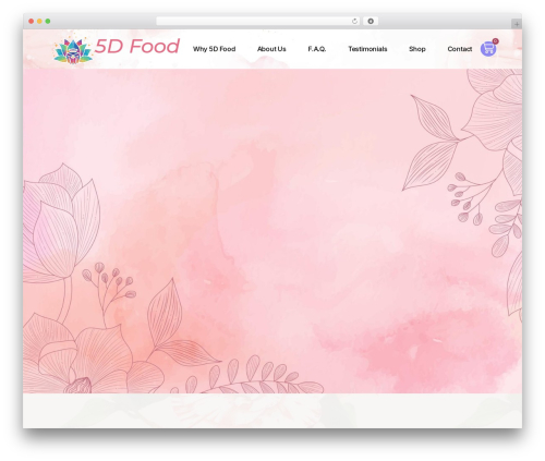 Woocommerce – Xendit (woo-xendit-virtual-accounts) free WordPress plugin - 5dfood.net Woocommerce – Xendit (woo-xendit-virtual-accounts) free WordPress plugin - 5dfood.net