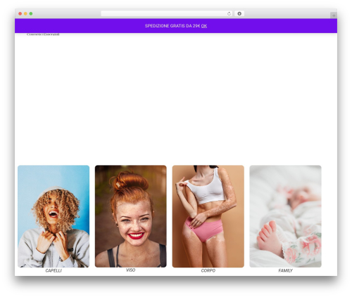 Woo Products Widgets For Elementor (woo-products-widgets-for-elementor) free WordPress plugin - vallescurahandmade.com Woo Products Widgets For Elementor (woo-products-widgets-for-elementor) free WordPress plugin - vallescurahandmade.com