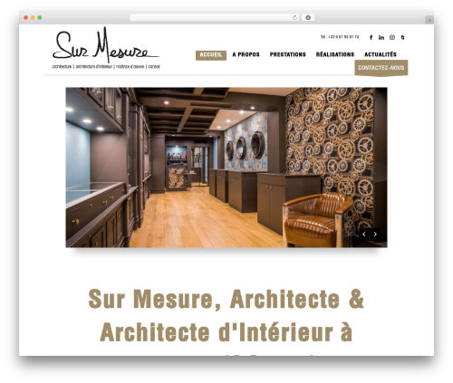 Znpb counter element WordPress plugin - surmesure-annecy.com