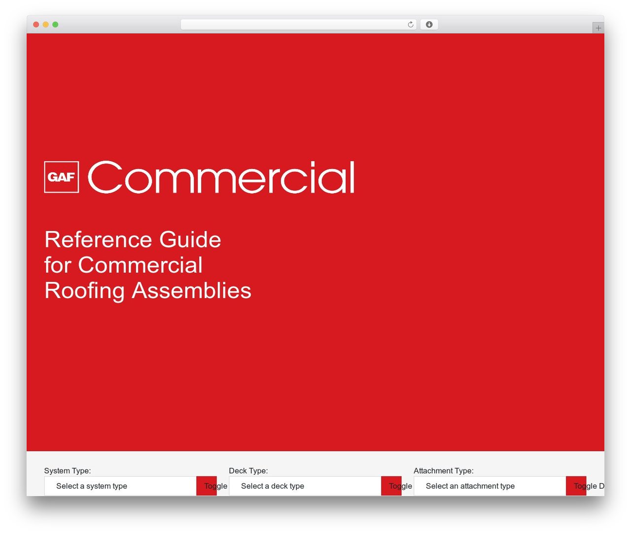 Makeway Custom Theme WordPress website theme - gafcommercialassemblyguide.com Makeway Custom Theme WordPress website theme - gafcommercialassemblyguide.com