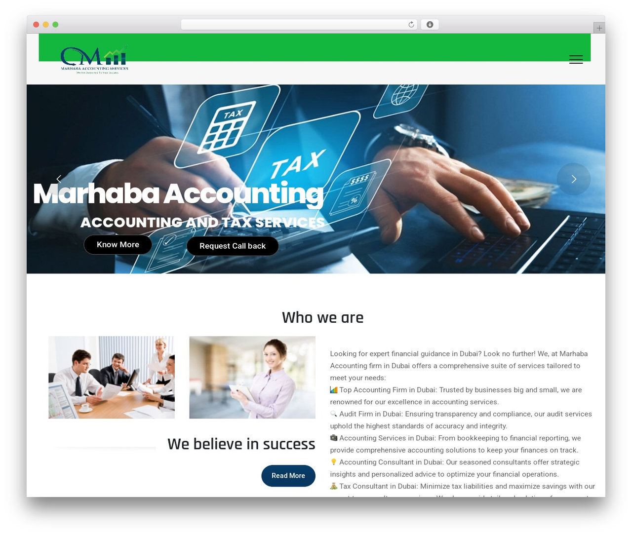 Shiftler WordPress website theme - marhabatax.com Shiftler WordPress website theme - marhabatax.com