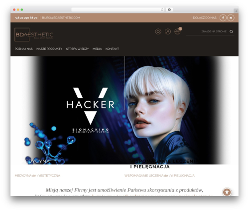 Full Picture – Privacy-Focused Tag Manager & Cookie Notice (full-picture-analytics-cookie-notice) free WordPress plugin - bdaesthetic.com