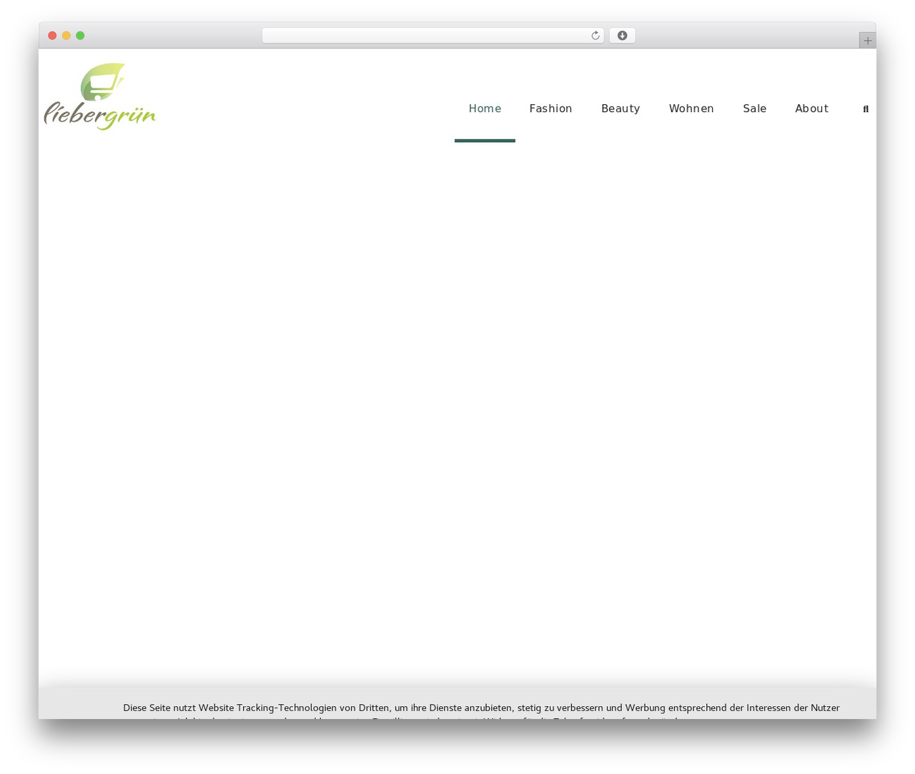 Theme WordPress Hello Elementor - liebergruen.ch Theme WordPress Hello Elementor - liebergruen.ch