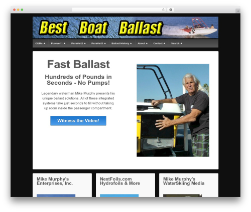 Content Slider, Image Gallery & Slideshow Plugin | SlideDeck 3 (slidedeck3) free WordPress plugin - bestboatballast.com Content Slider, Image Gallery & Slideshow Plugin | SlideDeck 3 (slidedeck3) free WordPress plugin - bestboatballast.com