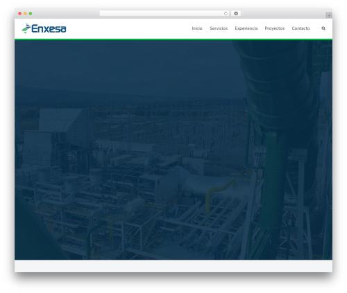 WPoperation Elementor Addons (wpop-elementor-addons) free WordPress plugin - enxesa.com