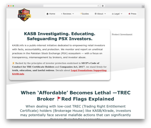 Yet another stars rating premium WordPress plugin - kasb.info