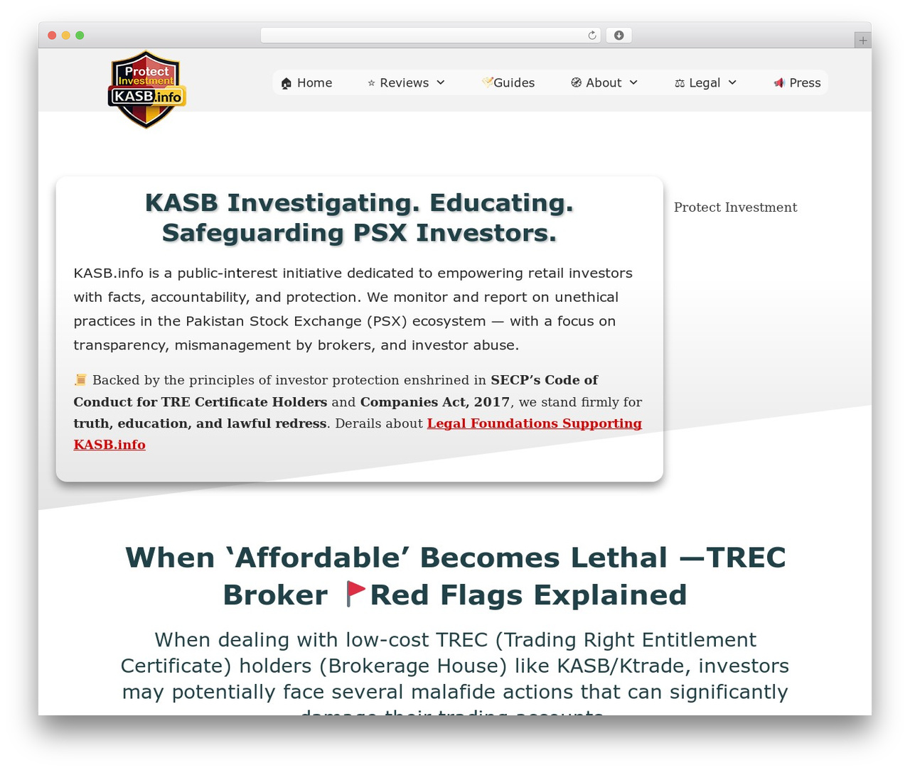 Thrive Theme Builder theme WordPress - kasb.info Thrive Theme Builder theme WordPress - kasb.info