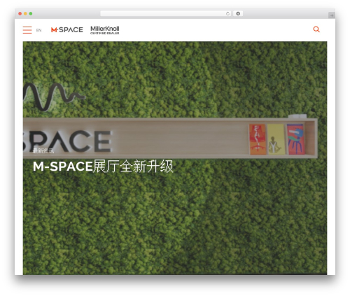 Page Animations And Transitions (page-animations-and-transitions) free WordPress plugin - m-space.com.cn Page Animations And Transitions (page-animations-and-transitions) free WordPress plugin - m-space.com.cn