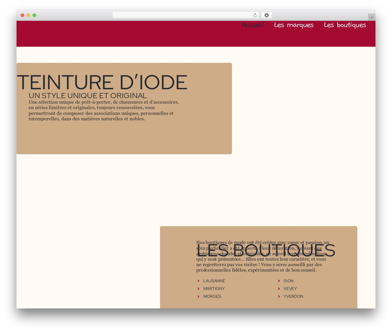 WordPress theme Hello Elementor - teinturediode.ch WordPress theme Hello Elementor - teinturediode.ch