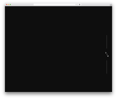 Archub core WordPress plugin - reset-studio.com