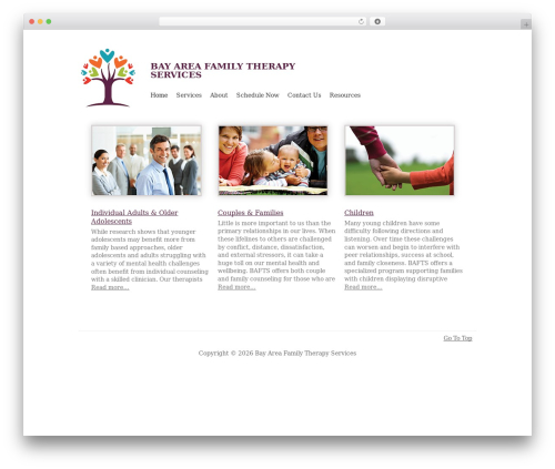 Schedulicity – Easy Online Scheduling (schedulicity-online-appointment-booking) free WordPress plugin - bayareafamilytherapyservices.org Schedulicity – Easy Online Scheduling (schedulicity-online-appointment-booking) free WordPress plugin - bayareafamilytherapyservices.org