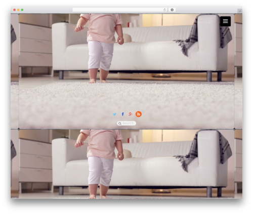 Image Hover Effects Widgets (egw-widgets-hover-effects) free WordPress plugin - magiccarpetservices.com Image Hover Effects Widgets (egw-widgets-hover-effects) free WordPress plugin - magiccarpetservices.com
