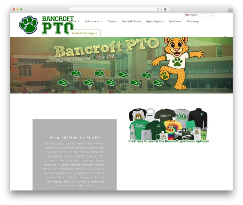 Thumbnail Editor (thumbnail-editor) free WordPress plugin - bancroftpto.org Thumbnail Editor (thumbnail-editor) free WordPress plugin - bancroftpto.org