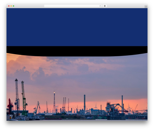 Titan preloader WordPress plugin - blue-projects.com