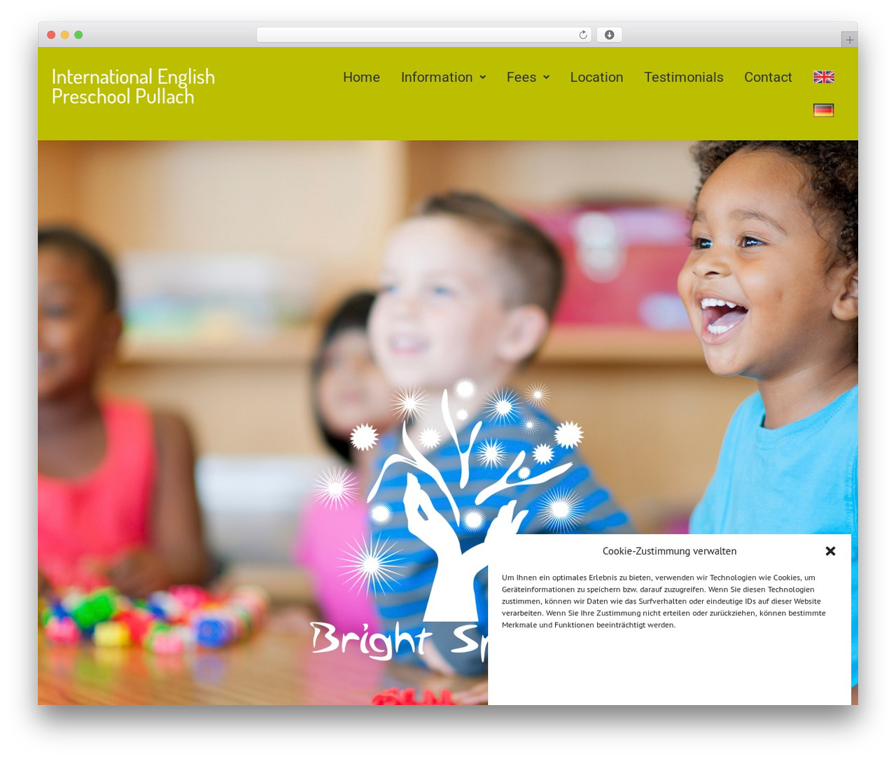 Hello Elementor WordPress theme - preschool-pullach.com Hello Elementor WordPress theme - preschool-pullach.com