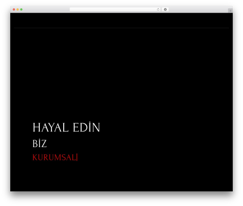 Scroll Magic Addon for Elementor (scroll-magic-addon-for-elementor) free WordPress plugin - framethebuzz.com