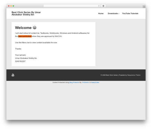 LowerMedia Sticky.js Menus (lowermedia-sticky-js-menus) free WordPress plugin - bestclickseries.com LowerMedia Sticky.js Menus (lowermedia-sticky-js-menus) free WordPress plugin - bestclickseries.com