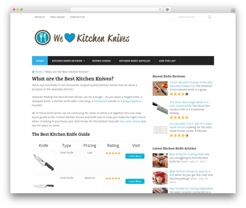 Page/Post Specific Social Share Buttons (pagepost-specific-social-share-buttons) free WordPress plugin - bestchefkitchenknives.com Page/Post Specific Social Share Buttons (pagepost-specific-social-share-buttons) free WordPress plugin - bestchefkitchenknives.com