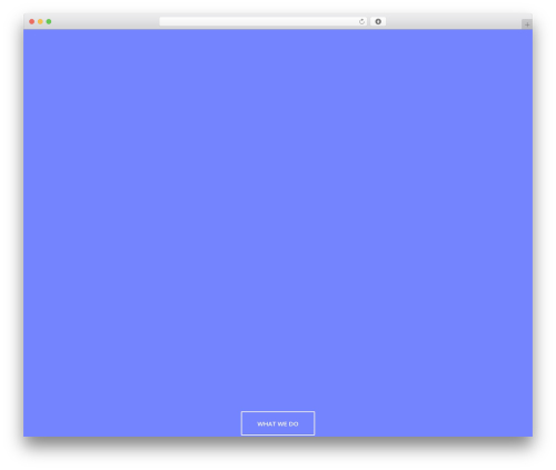 Gk nsp WordPress plugin - bemountain.es
