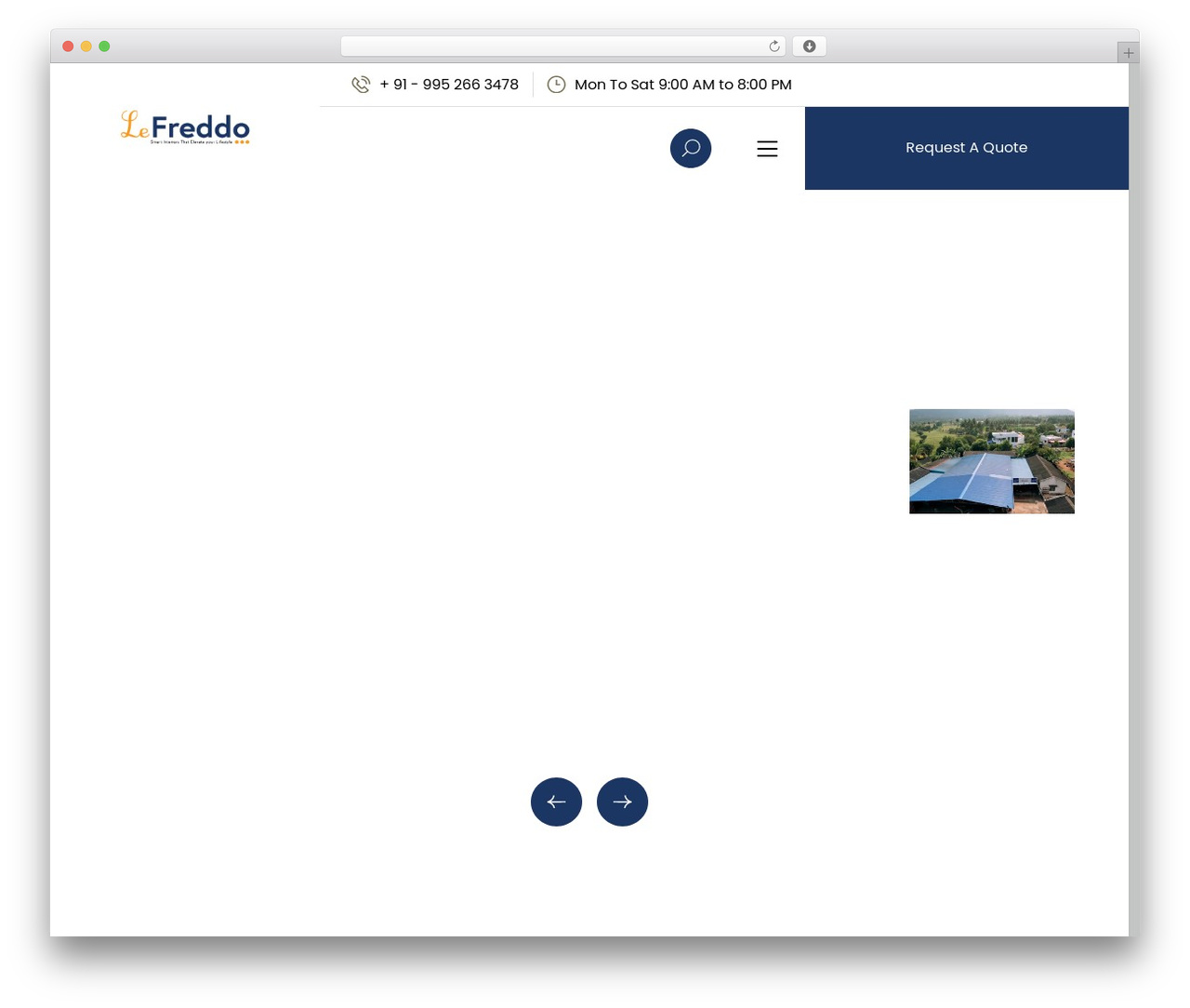 Welcome WordPress theme - lefreddo.com Welcome WordPress theme - lefreddo.com