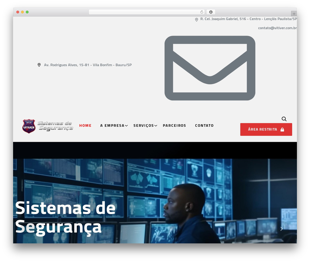 WordPress theme Elevate - vitiver.com.br WordPress theme Elevate - vitiver.com.br