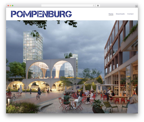 YOREM | WordPress theme WordPress theme design - nieuwpompenburg.nl YOREM | WordPress theme WordPress theme design - nieuwpompenburg.nl