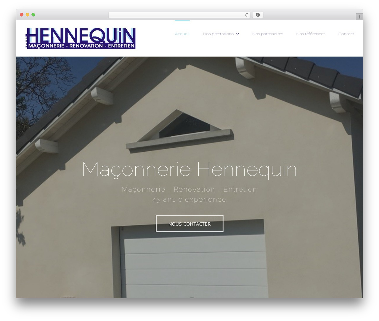 Avada WordPress theme - maconnerie-hennequin.com Avada WordPress theme - maconnerie-hennequin.com