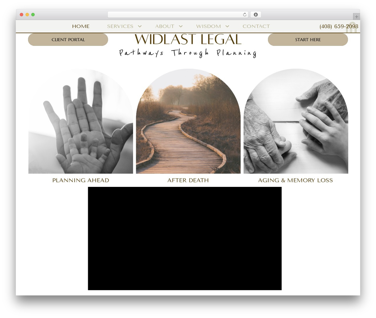 Best WordPress theme Beaver Builder Theme - widlastlegal.com
