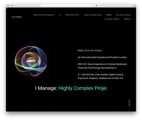 CWW Companion (cww-companion) free WordPress plugin - kurtiswright.com CWW Companion (cww-companion) free WordPress plugin - kurtiswright.com