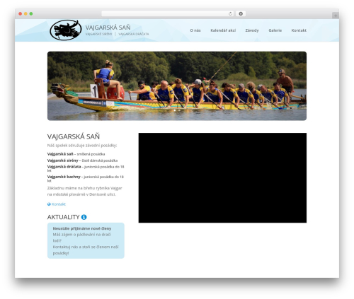 Logo Carousel Slider (logo-carousel-slider) free WordPress plugin - vajgarskasan.cz Logo Carousel Slider (logo-carousel-slider) free WordPress plugin - vajgarskasan.cz