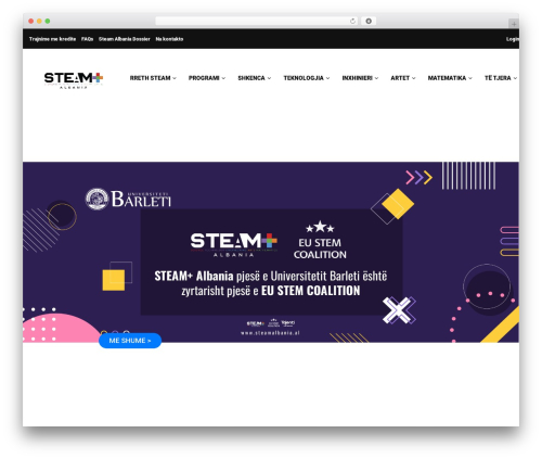 WP Events Manager (wp-events-manager) free WordPress plugin - steamalbania.al WP Events Manager (wp-events-manager) free WordPress plugin - steamalbania.al