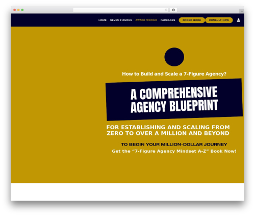 Checkout upsell and order bumps WordPress plugin - hamidthepro.com