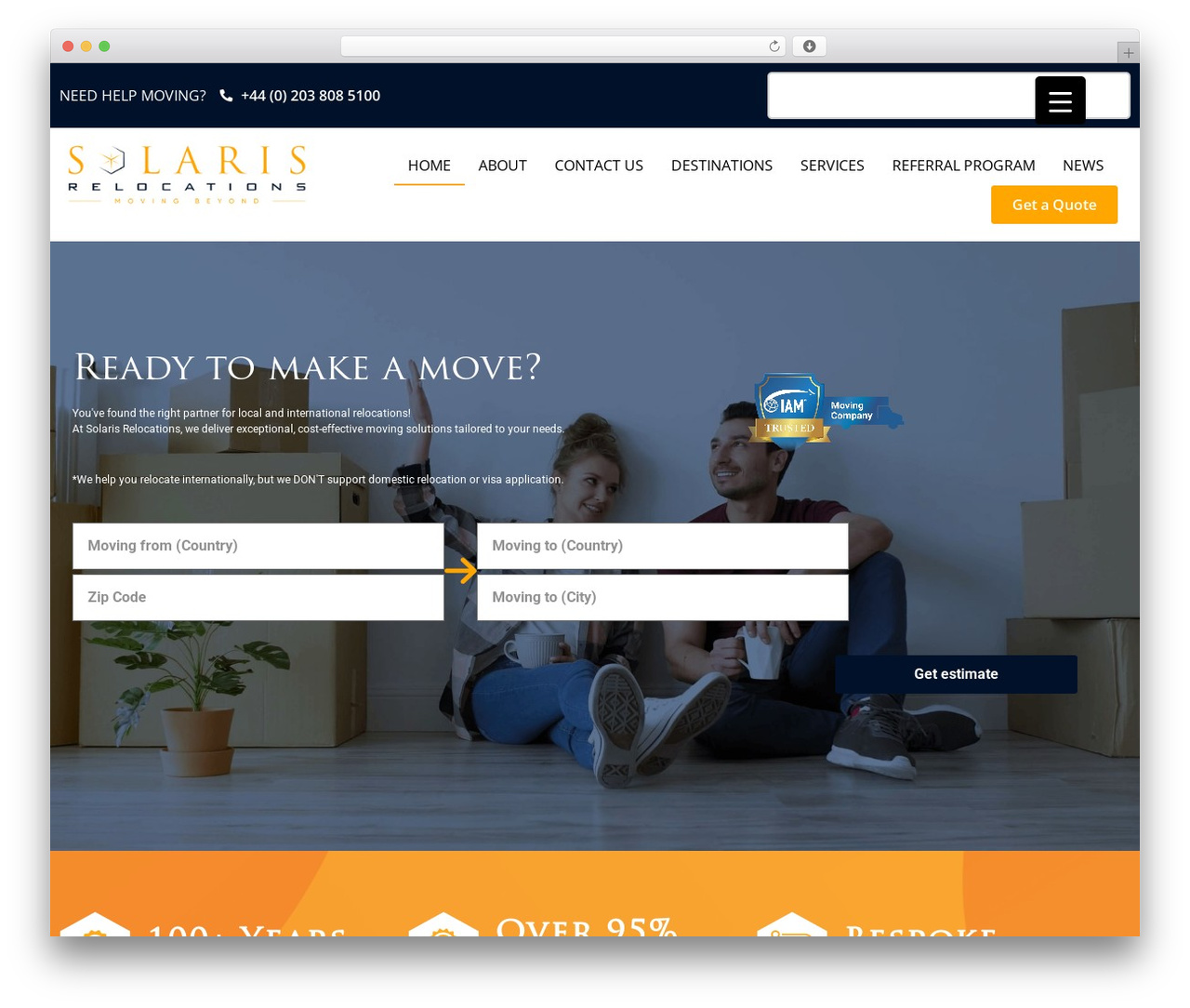 Hello Elementor WordPress theme design - solarisrelocations.com Hello Elementor WordPress theme design - solarisrelocations.com