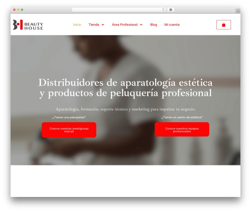 Woocommerce prices by user role WordPress plugin - bhispain.com