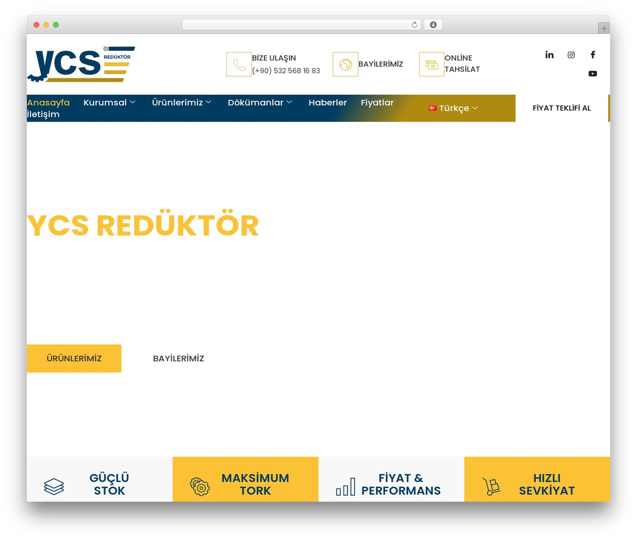 Hello Elementor WordPress theme - ycsreduktor.com Hello Elementor WordPress theme - ycsreduktor.com