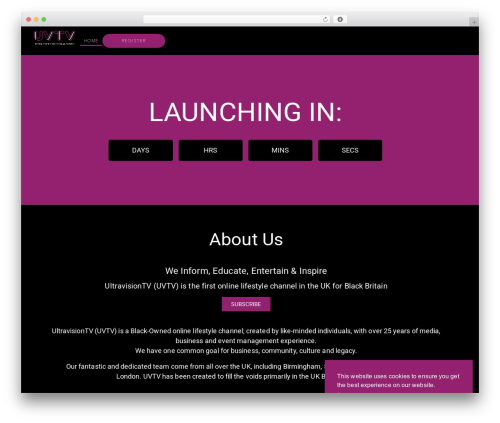 Signature field for elementor forms WordPress plugin - ultravisiontv.com