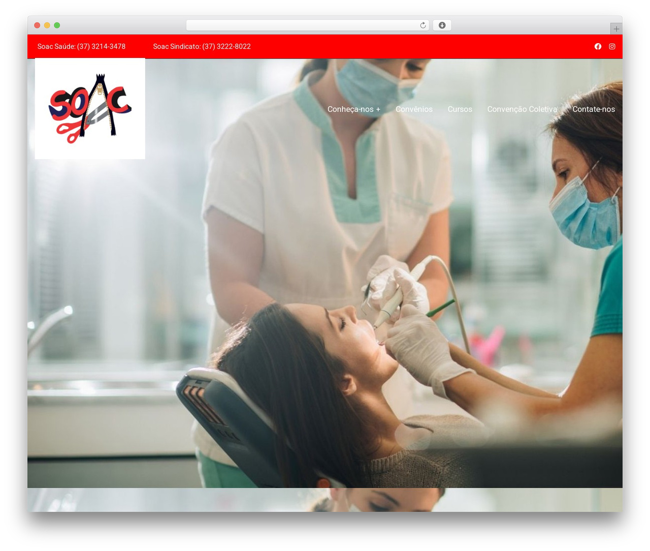 medinet theme WordPress - soacdivinopolis.com medinet theme WordPress - soacdivinopolis.com