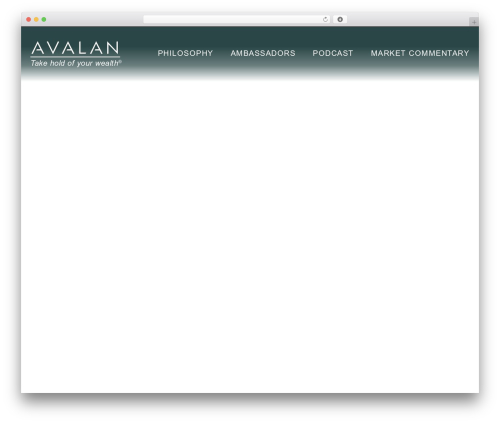 Post Slider (adl-post-slider) free WordPress plugin - avalanwealth.com Post Slider (adl-post-slider) free WordPress plugin - avalanwealth.com