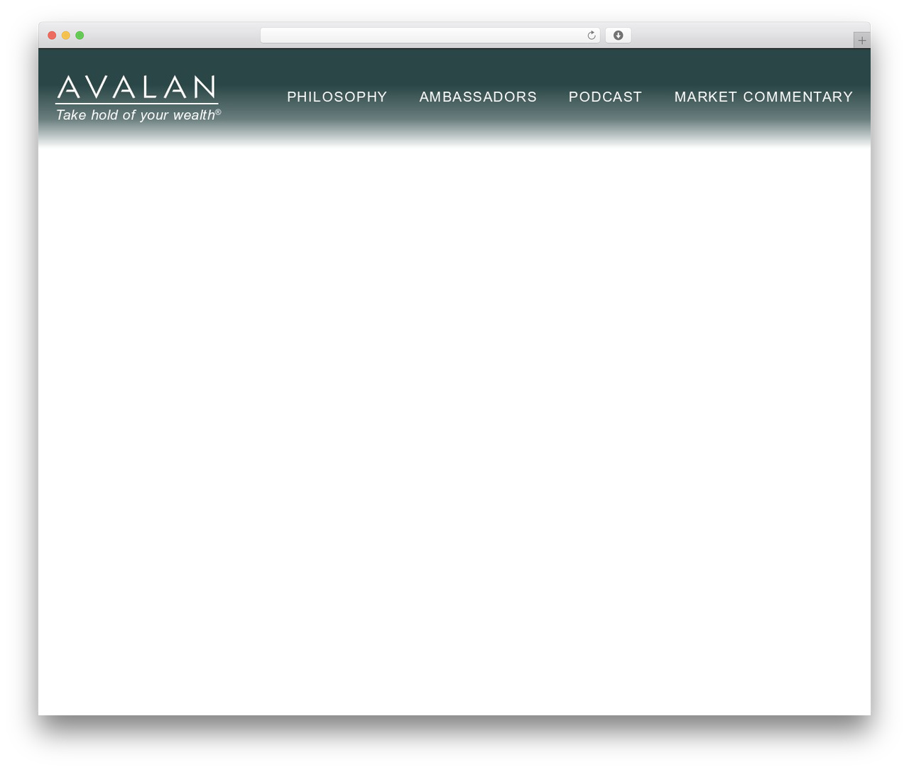 NDIC Custom Theme WordPress theme - avalanwealth.com NDIC Custom Theme WordPress theme - avalanwealth.com