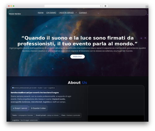 Quantum Computing free WP theme - hevenservice.com Quantum Computing free WP theme - hevenservice.com